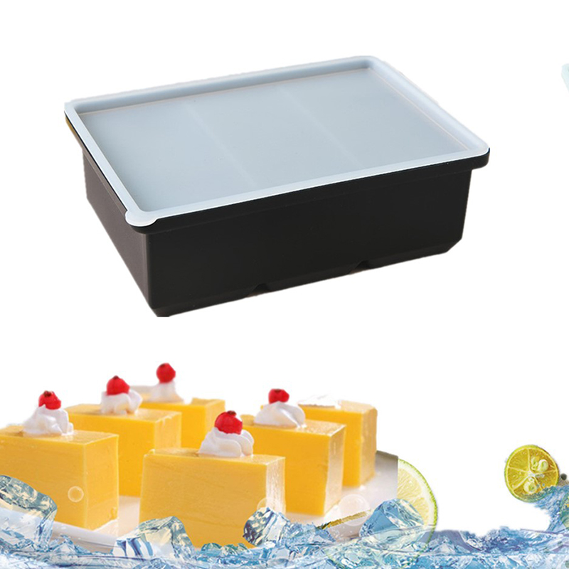 Giant Storage For Food Meal Sa – Serving Tray Mold Bewertung und Preis