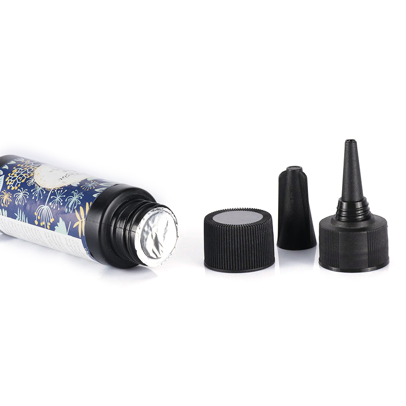 10-500g UV Epoxy Resin Glue UV – Resin Pigment Set Bewertung und Preis