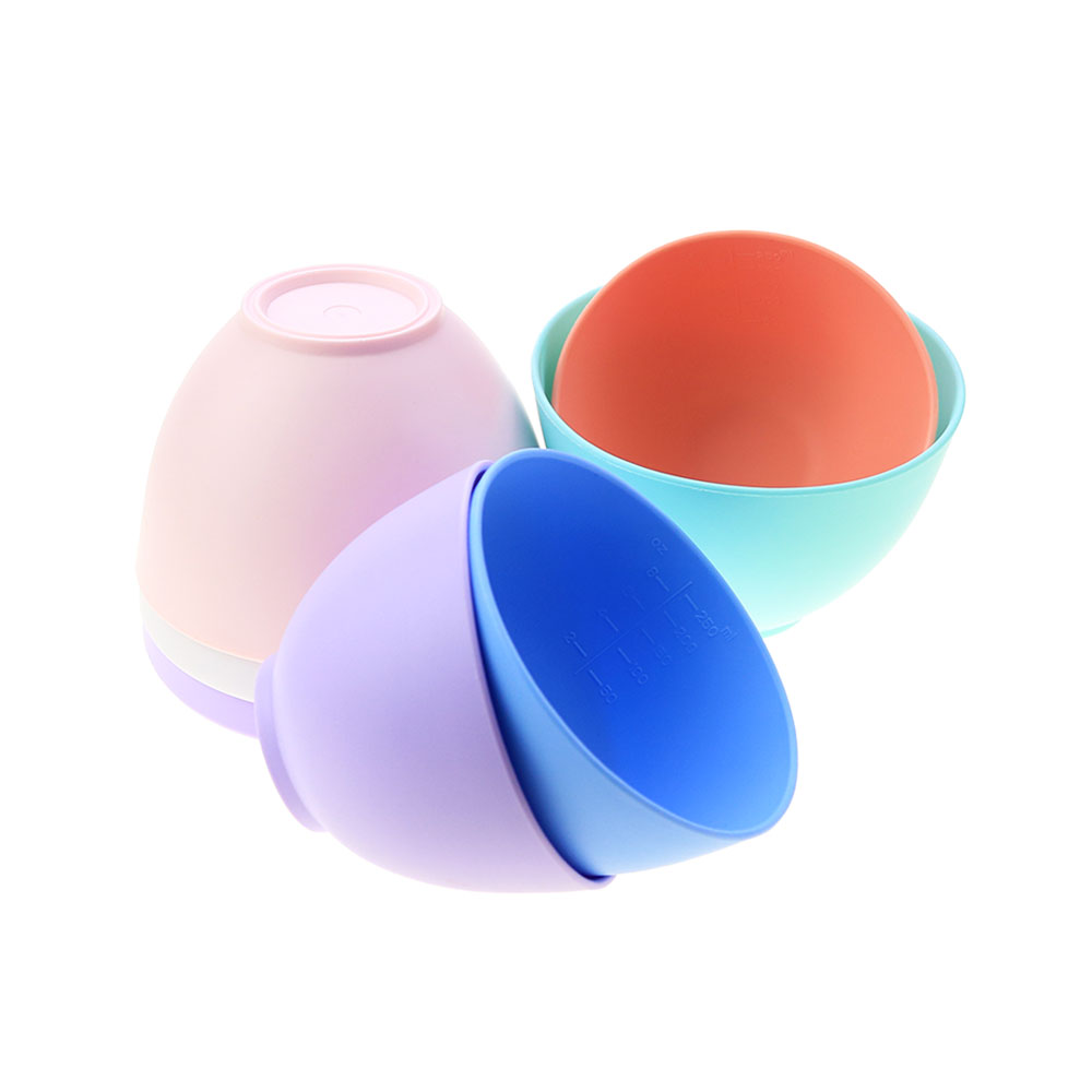 Silicone World 250/450ML Silic – Mixing Cup Silicone Bewertung und Preis