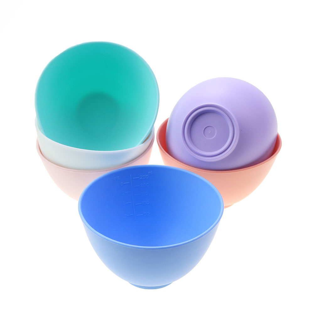 Silicone World 250/450ML Silic – Mixing Cup Silicone Bewertung und Preis