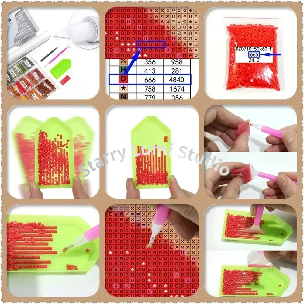 Cartoon Pokemon Pikachu Chariz – Resin Craft Supplies Bewertung und Preis