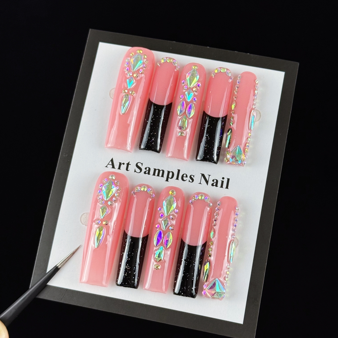 10pcs high-end Sweet girl styl – Resin Craft Material Bewertung und Preis