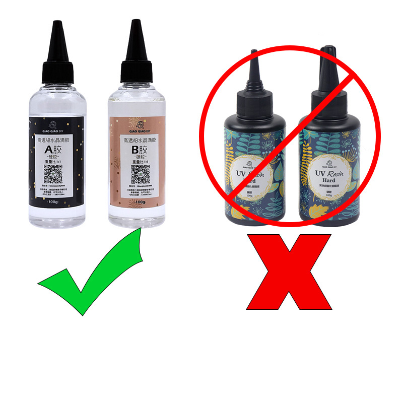 10ml Colorant Dye For DIY Epox – Resin Dye Alcohol Bewertung und Preis