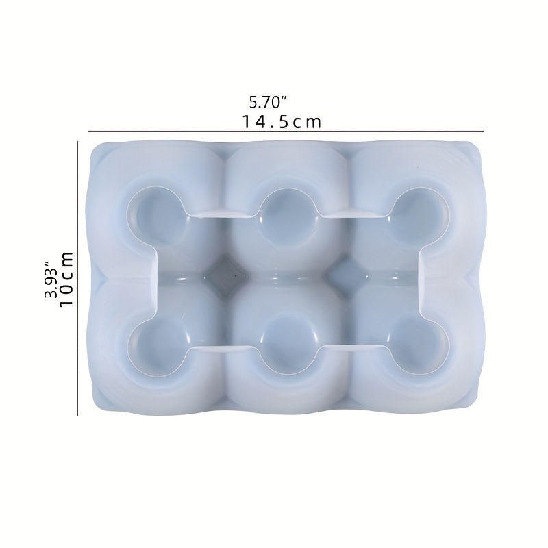 Silicone molds for egg tray st – Serving Tray Mold Bewertung und Preis