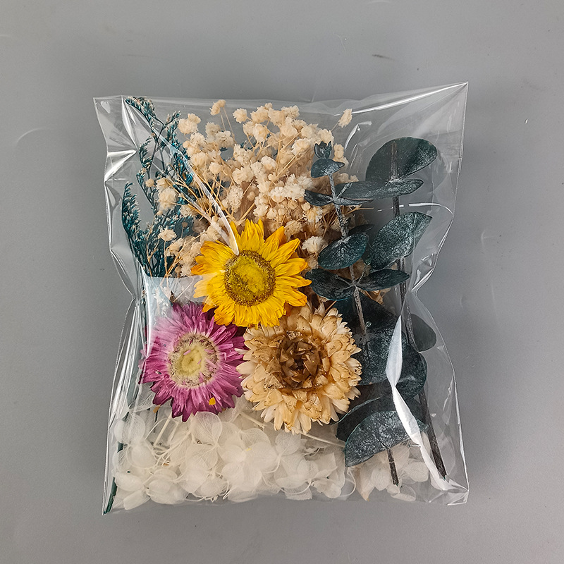 1pack Multifarious Dried Flowe – Dried Flower Bulk Bewertung und Preis