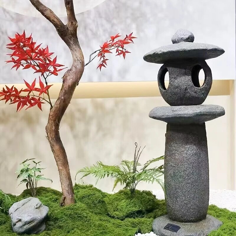 30g Fake Moss Artificial Green – Terrarium Moss Art Bewertung und Preis