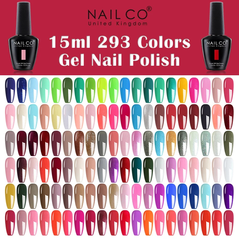 NAILCO 15ml Black White Red Pi – Resin Glitter Pack Bewertung und Preis