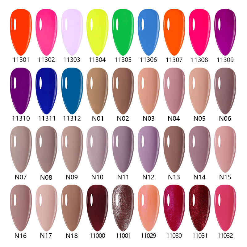 NAILCO 15ml Black White Red Pi – Resin Glitter Pack Bewertung und Preis