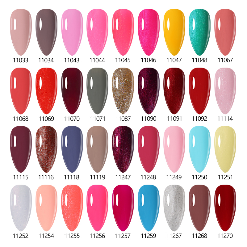 NAILCO 15ml Black White Red Pi – Resin Glitter Pack Bewertung und Preis