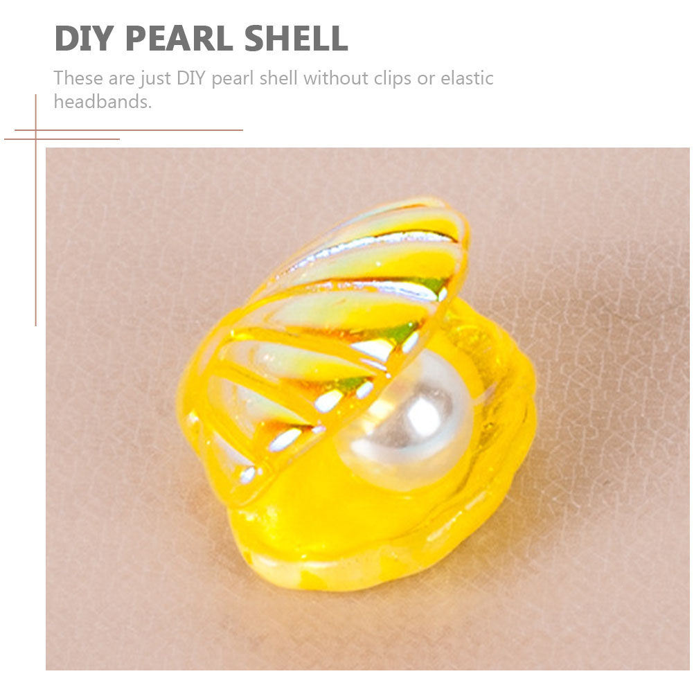 24Pcs Phone Shell DIY Accessor – Resin Craft Material Bewertung und Preis