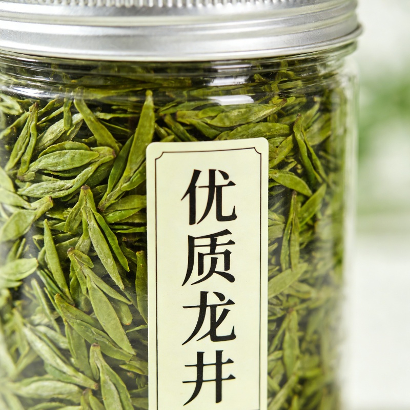 100% Natural Bulk Longjing Diy – Dried Flower Bulk Bewertung und Preis