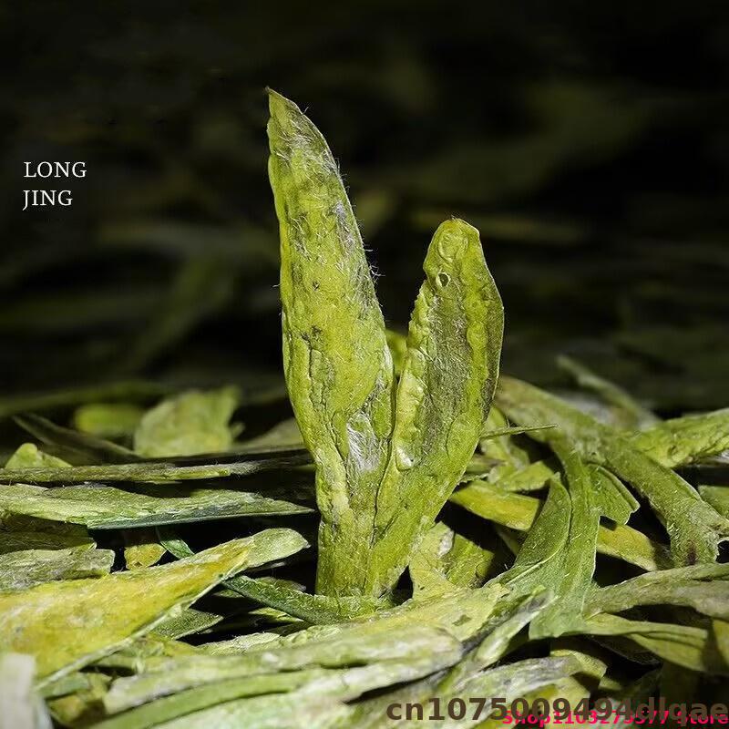 100% Natural Bulk Longjing Diy – Dried Flower Bulk Bewertung und Preis