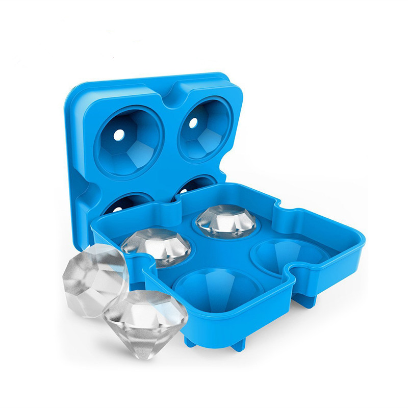 Create Unique Diamond-Shaped I – Serving Tray Mold Bewertung und Preis