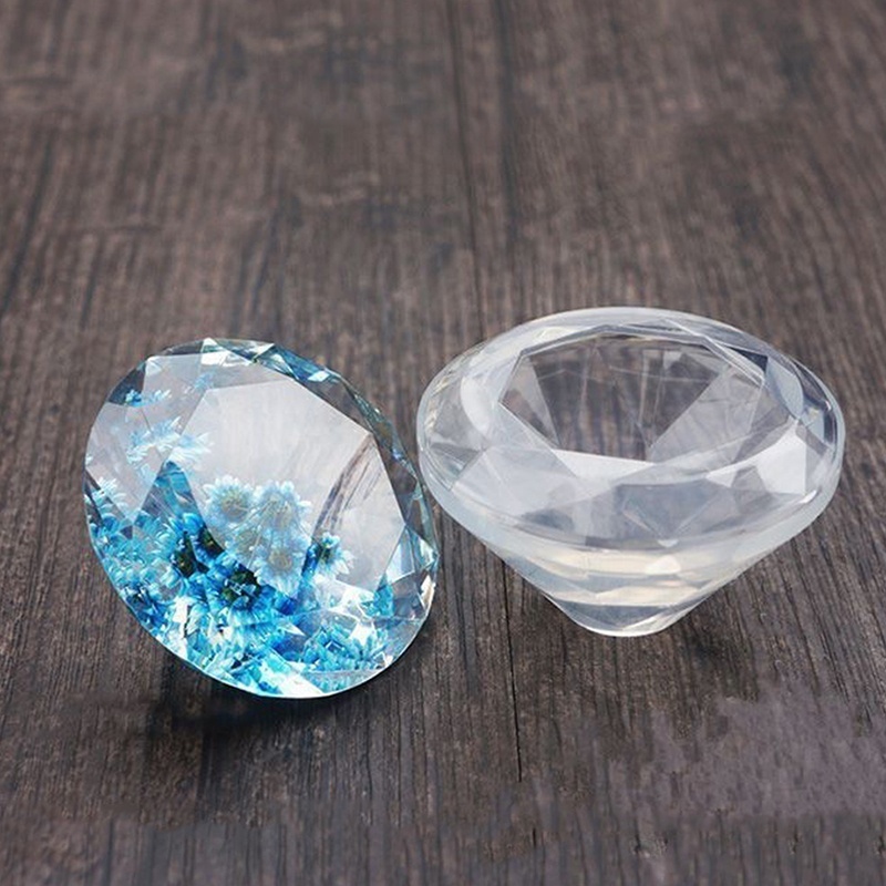 Creative Handmade Creative DIY – Resin Craft Projects Bewertung und Preis