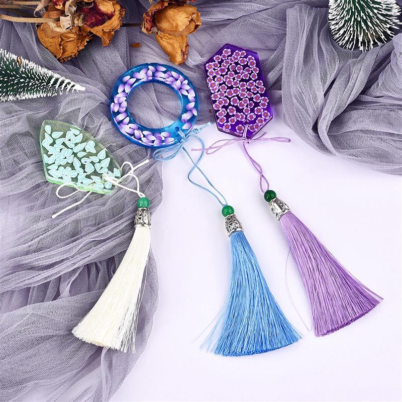 UV Resin Crystal Clear Large U – Resin Jewelry Kit Bewertung und Preis