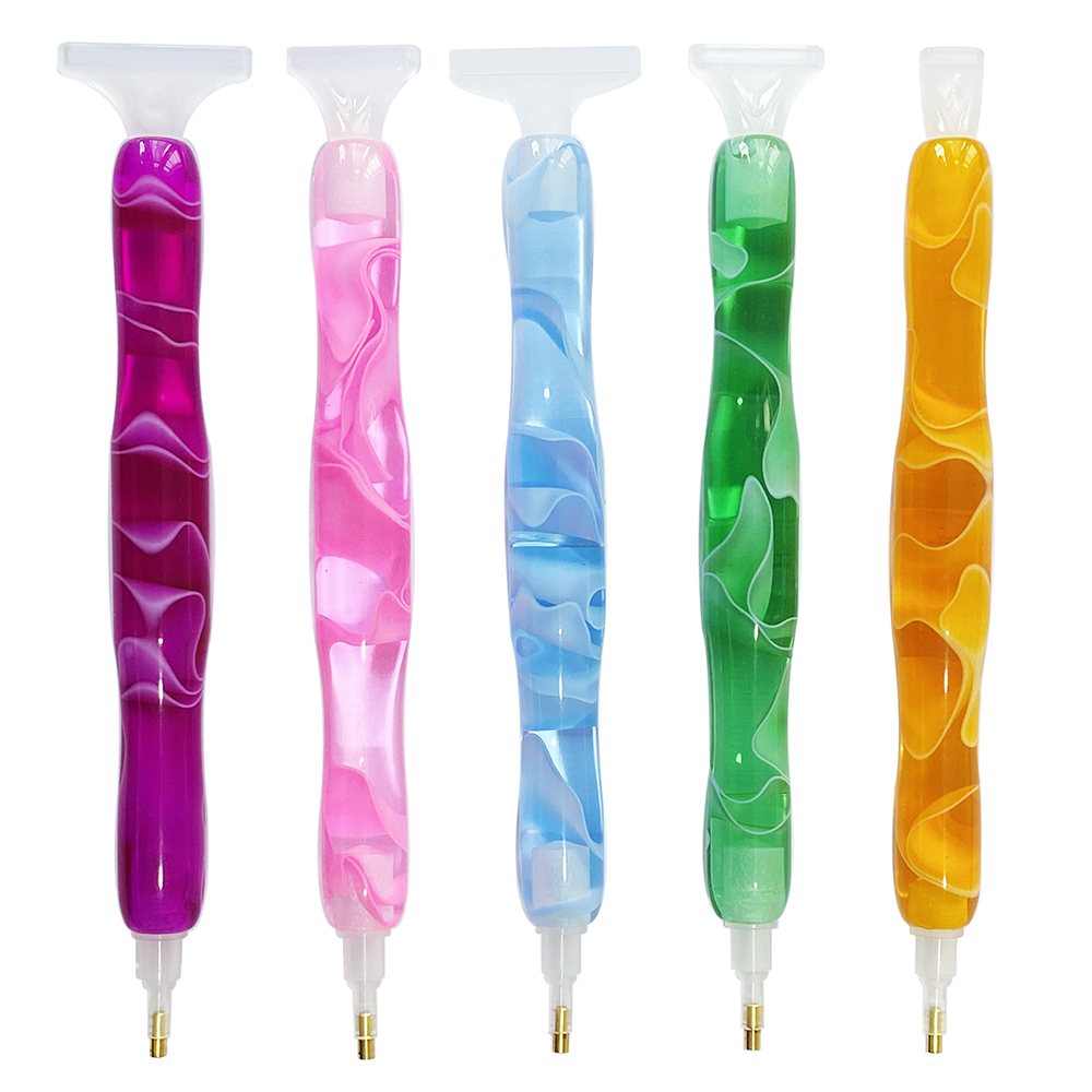 Color Resin Diamond Painting P – Resin Craft Kit Bewertung und Preis